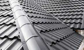 metal roofing tampa best metal