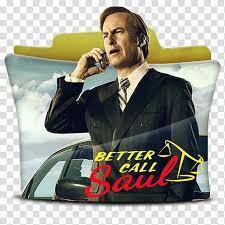 Better Call Saul Better Call Saul Icon