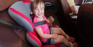 Car Seat Safety Heartland Women S