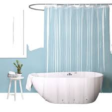 Shower Pan Liner 40 Mil Pvc Grey Pick