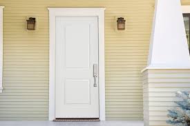 How To Measure Front Doors Pella