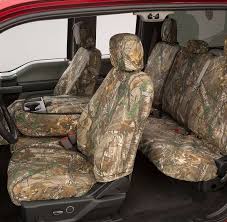 2016 2022 Ford F 150 Covercraft