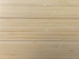 Rollable Bamboo Flooring Airborne Visuals