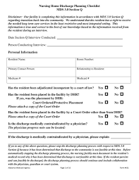 Form 431 Fill Out Sign And