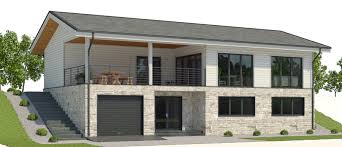 House Plans Home Plans Custom House
