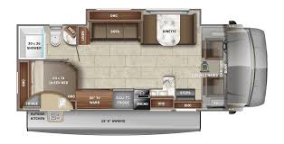 2022 Redhawk Class C Rv Best Value