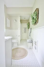Sherwin Williams Sandbar Bathroom