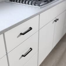Cabinet Knobs Cabinet Hardware The