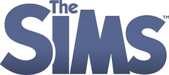 The Sims 4 Game