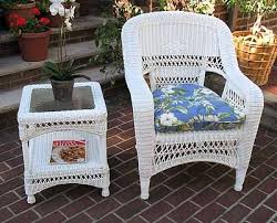 Rocker Cushion Large