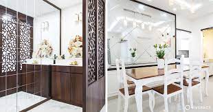 5 Mirror Vastu Placement Tips For A