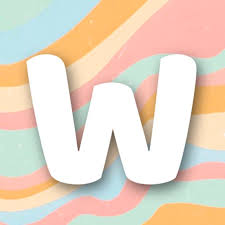 Widgets Kit Icon Wallpaper App By