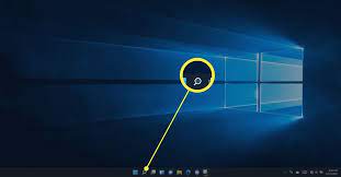 How To Connect To A Network In Windows 11