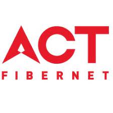 act fibernet banjara hills internet