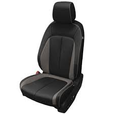 Hyundai Ioniq 5 Se Sel Katzkin Leather