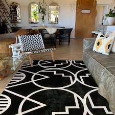 Airloom South Africa Rugs Vinyl