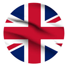 Uk Icon Png Images Vectors Free