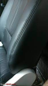 Seat Covers By Auto Form India Page 5
