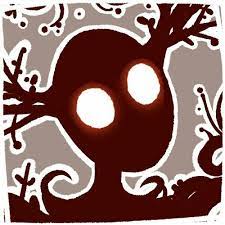 Over The Garden Wall Squad Icon 4