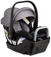 Britax