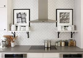 What Does Your Kitchen Design Say About