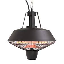 Westinghouse 1500 Watt Infrared Hanging