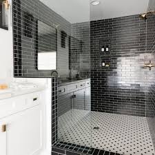 11 Beautiful Walk In Shower Designs For