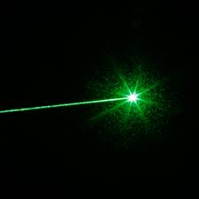 green laser beam clearance 46 off