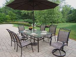 Patio Table Replacement Glass Free