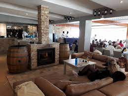 Fireplace Venues In Durbanville Whats