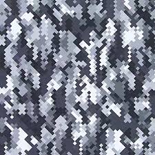 Grey Fabric Png Transpa Images Free