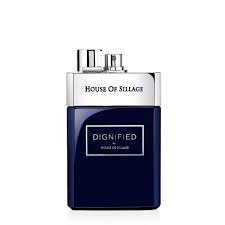 Buy House Of Sillage Dignified Edp 75ml