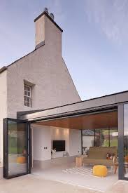 House Extensions The Ultimate Guide