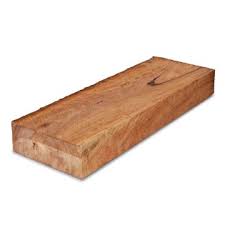 Buy Timber Sleepers Or In