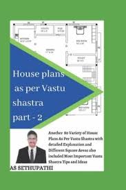House Plans As Per Vastu Shastra Ser