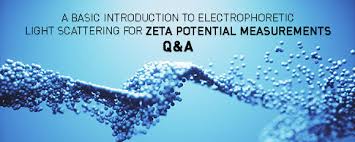 Electrophoretic Light Tering Els