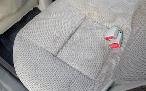 Seat Covers Are A Must For Your Truck
