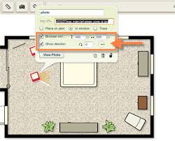 Creating A Plan Photos