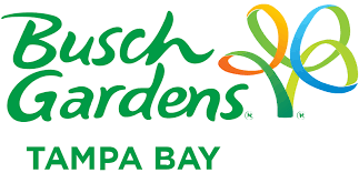 Busch Gardens Tampa Bay Wikipedia
