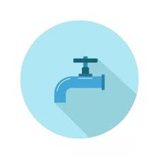 Faucet Icon Png Images Vectors Free