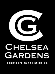 Chelsea Gardens Landscape