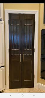 French Doors French Doors With Glass