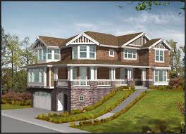 3630 Sq Ft