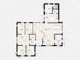 House Floor Plan Myresjöhus Ab Square