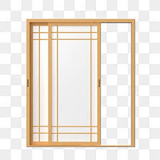 Sliding Door Icon Png Images Vectors