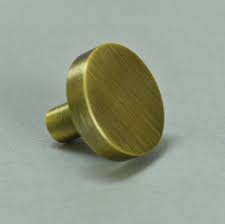 Cabinet Door Knobs Dresser Knobs