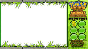 leaf green layout by mrdexhd on deviantart