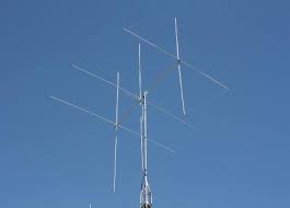 maco antennas gallery