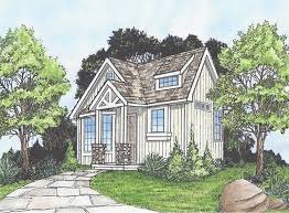 House Plans With Bay Windows Page 1 At