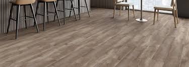 Moto Pvc Free Commercial Flooring